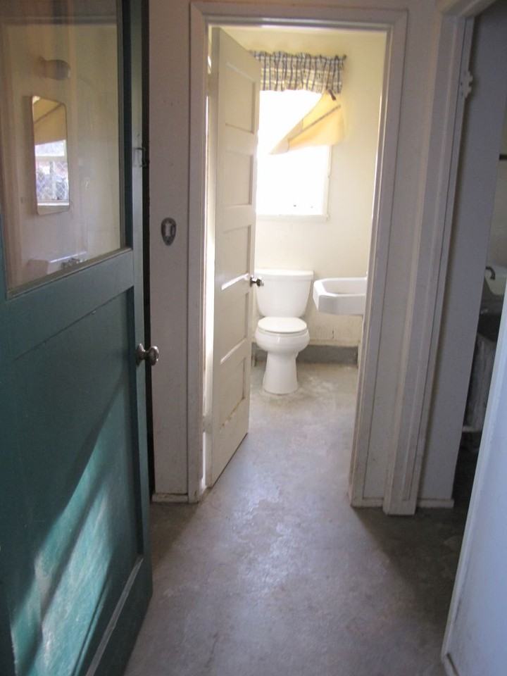 15573 E Milton Rd - Photo 4 of 4