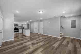 2024 Dolly Drive - Photo 1 of 1