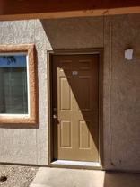 1356 E. Drexel Road - Photo 1 of 1