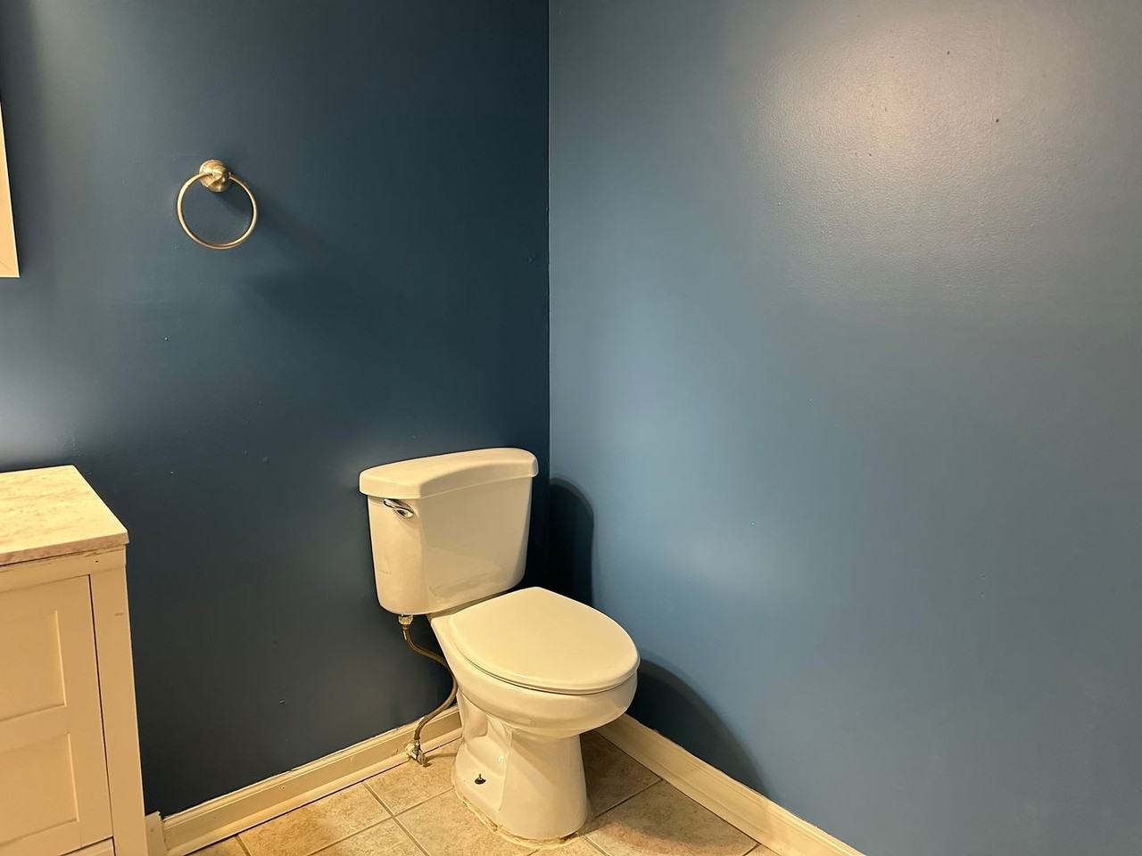 209 Spears Dr - Photo 3 of 12