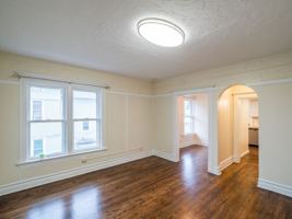 featured image of 1344 2nd Avenue Southeast