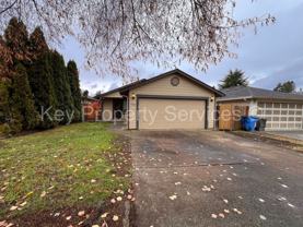 4508 Northeast 123rd Avenue - Photo 1 of 1