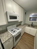 2933 North Calvert Street - Photo 1 of 1