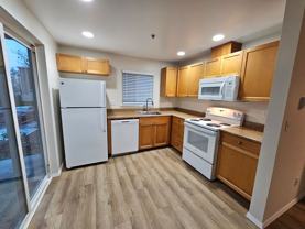 Deco Apartments - Photo 1 of 1