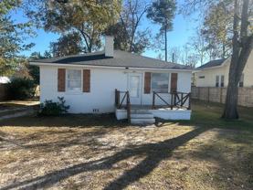 803 Center Street - Photo 1 of 1