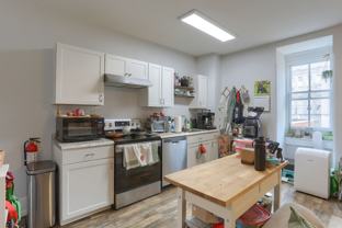 904 N. 3rd St. - Photo 1 of 1