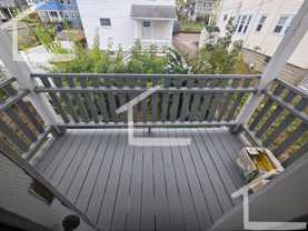 70 Montcalm Ave - Photo 1 of 1