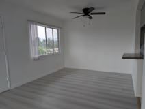 616 Via Altamira - Photo 1 of 1