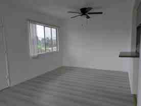 616 Via Altamira - Photo 1 of 1