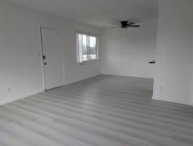 616 Via Altamira - Photo 1 of 1