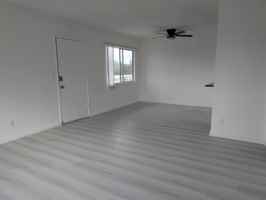 featured image of 616 Via Altamira