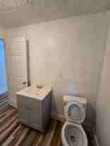 4103 Spann Avenue - Photo 1 of 1