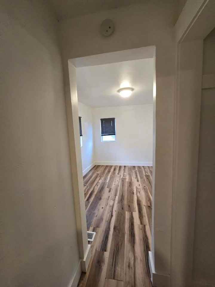 4103 Spann Ave - Photo 6 of 12