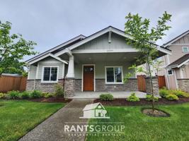 featured image of 2209 Trail View Street Northeast