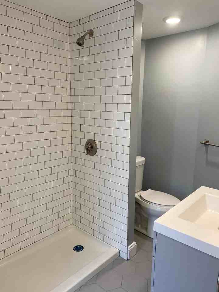 33 Chelsea Street - Photo 3 of 5