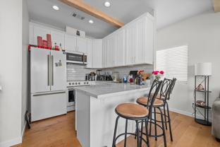 5338 Hewlett Dr - Photo 1 of 1