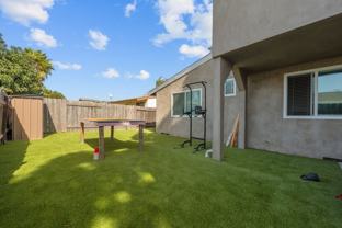 5338 Hewlett Dr - Photo 1 of 1