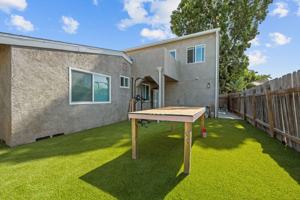 featured image of 5338 Hewlett Dr