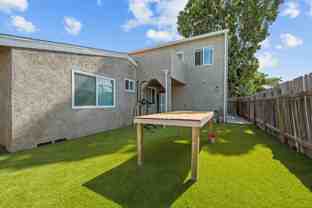 5338 Hewlett Dr - Photo 1 of 1