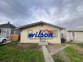 1205 Folsom Avenue - Photo 1 of 1