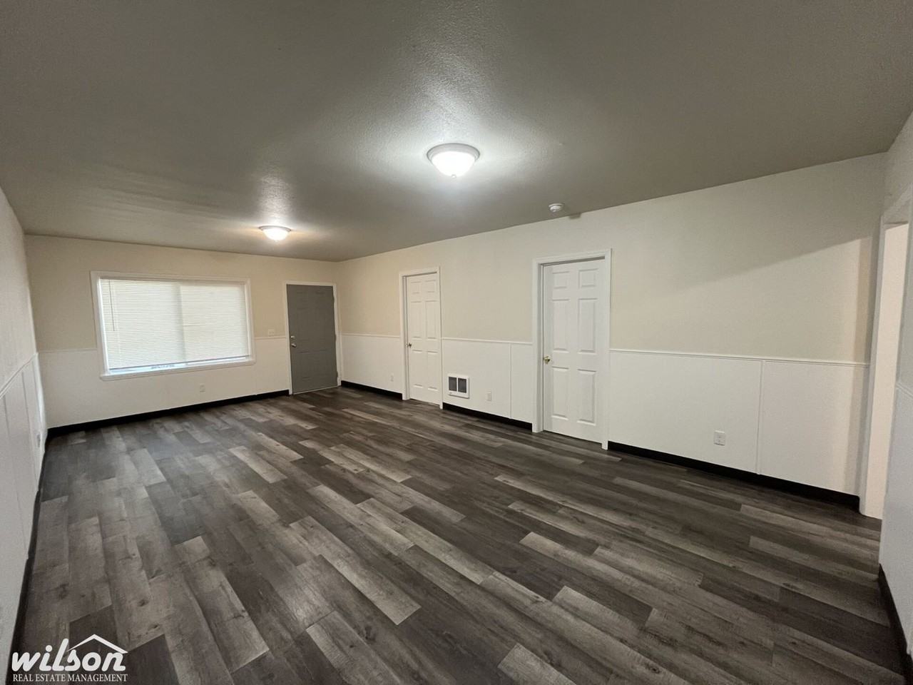 1205 Folsom Ave - Photo 2 of 18