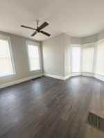 featured image of 314 West Wood Street