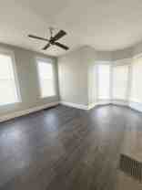 314 W. Wood - Photo 1 of 1