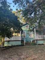 featured image of 322 East Oakland Avenue