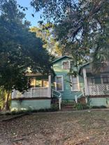 322 East Oakland Avenue - Photo 1 of 1