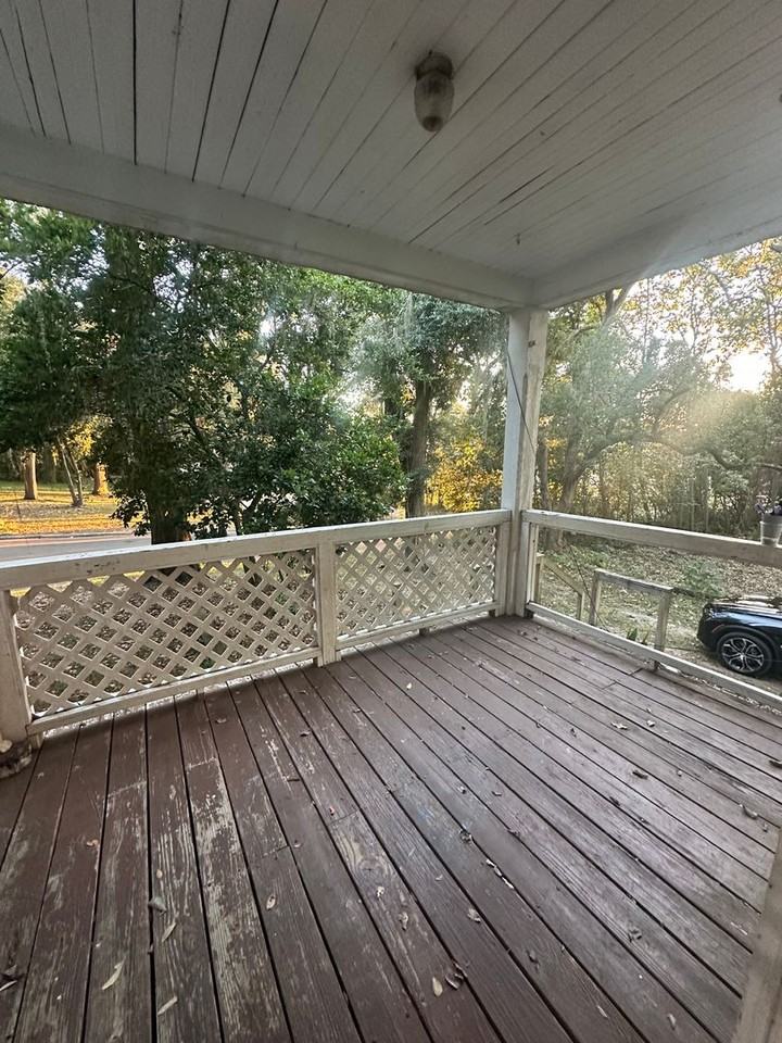 322 East Oakland Avenue - Photo 3 of 24