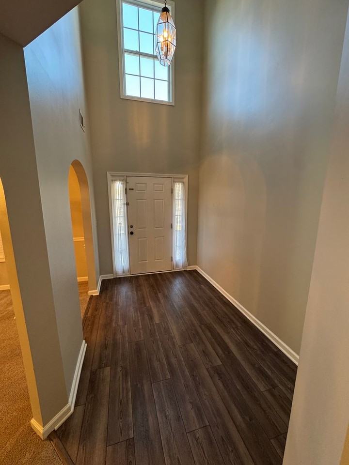 1830 Cooper Lakes Drive - Photo 2 of 24