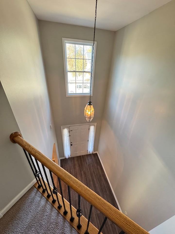 1830 Cooper Lakes Drive - Photo 3 of 24