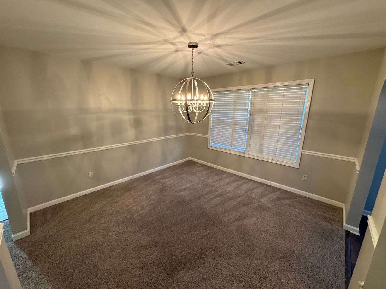 1830 Cooper Lakes Drive - Photo 4 of 24