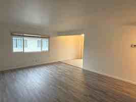 featured image of 3251 Santa Clara Avenue