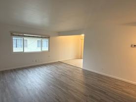 Santa Clara Ave, 3251 - Photo 1 of 1