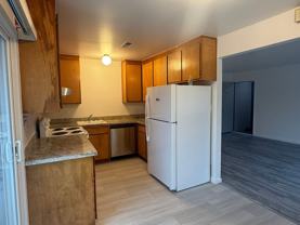 Santa Clara Ave, 3251 - Photo 1 of 1