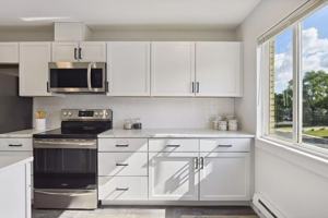 featured image of 9840 Nicollet Avenue