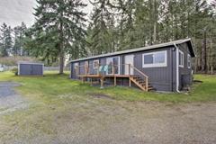 8413-8417 Penny Lane - Photo 1 of 1