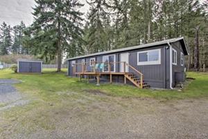 featured image of 8417 Penny Ln