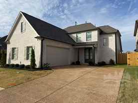 9698 Ryder Springs Dr - Photo 1 of 1