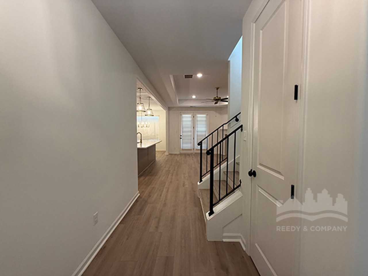 9698 Ryder Springs Dr - Photo 4 of 22