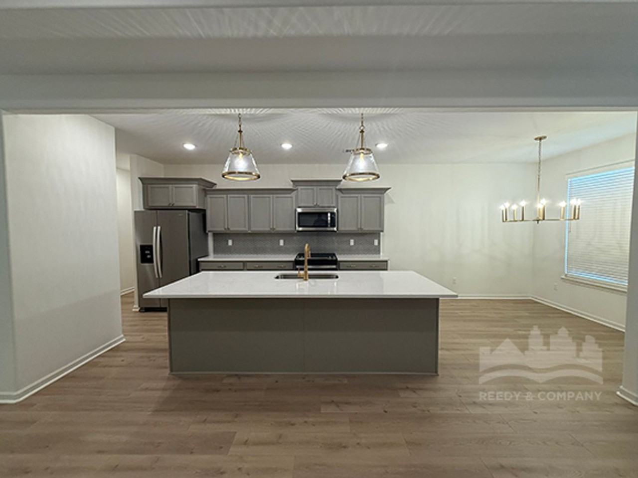 9698 Ryder Springs Dr - Photo 6 of 22