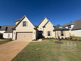 250 Valleyview Ln - Photo 1 of 1