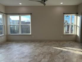 940 M St SW - Photo 1 of 1