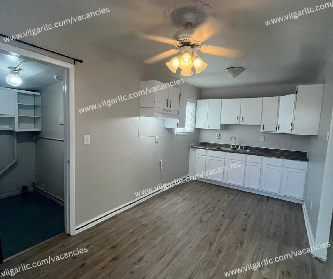 4411 W 19th Plz - Photo 3 of 15