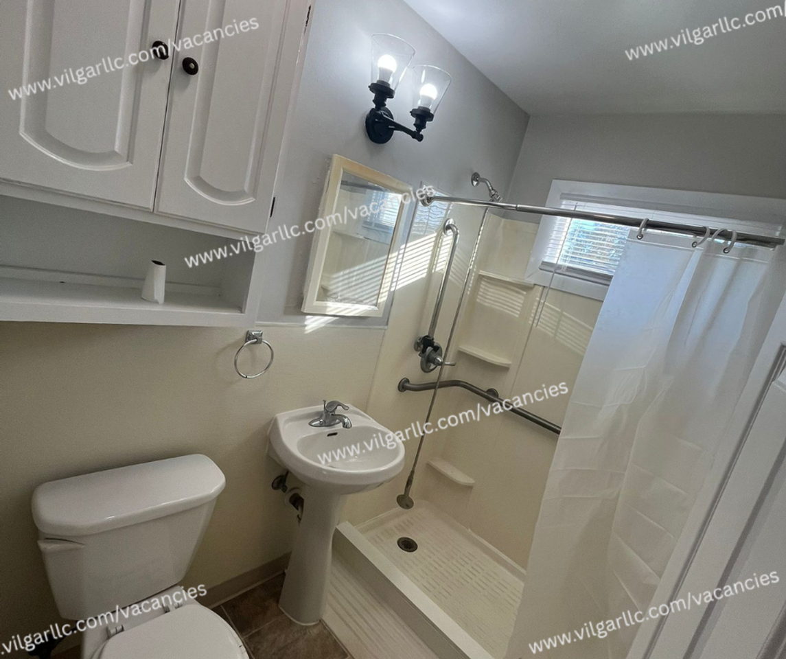 4411 W 19th Plz - Photo 6 of 15