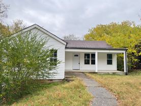 173 Inglewood Drive - Photo 1 of 1