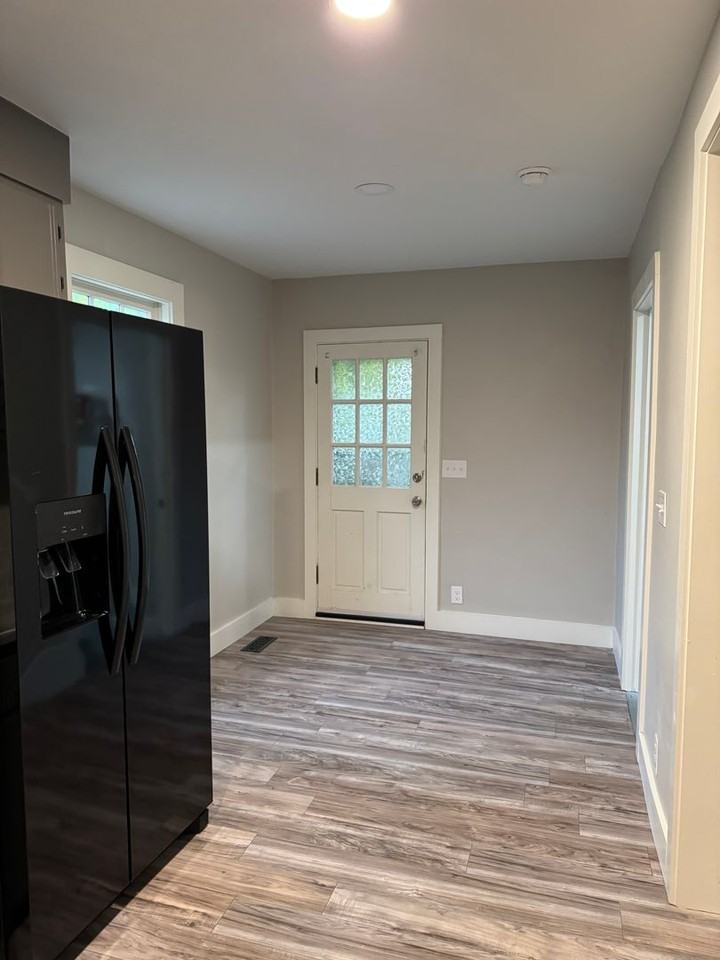 173 Inglewood Dr - Photo 6 of 20