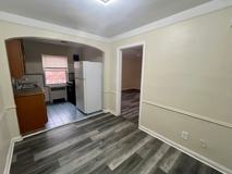 3166 Werk Road - Photo 1 of 1