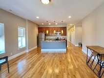 2626-2628 Wyoming ST - Photo 1 of 1